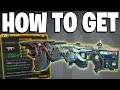 Borderlands 3: How To Get SMART-GUN XXL Legendary Weapon - Gigamind Exclusive Loot & Location Guide