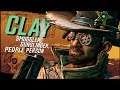 Borderlands3 21 - The Guns of Reliance - Helping Clay
