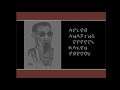C64 One File Demo : TheMoo by Impact Laboratories 1995
