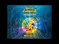 Call of Atlantis: Treasures of Poseidon (2008, PC) Soundtrack - Main Menu Theme