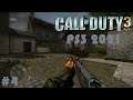 Call Of Duty 3: Multiplayer Gameplay 2021 (PS3) #4 😍