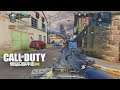 Call of Duty Mobile - Open Beta English Version Team Deathmatch Gameplay Android/iOS