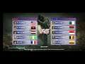 Call of Modern Warfare: Free Commando FPS Game Gameplay Android