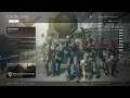 Call of MW:Like Share comment Sub if Yu aint allready #RSGG Family! Donation Link down description