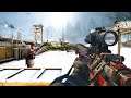 Call of Sniper Games 2021_War Shooting Games Free _ Android GamePlay.