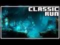 Classic Run: Ori And The Blind Forest, Part 3 Final