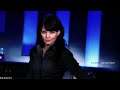 Command & Conquer 3: Tiberium Wars.[GDI]. Часть 7