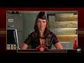 Command & Conquer: Red Alert 3 | Part 4 - Soviet Campaign | PC Gameplay