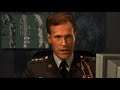 Command & Conquer: Tiberian Dawn 2nd Playthrough - GDI 14 - 'Destroy Nod Forces' - Briefing