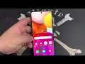 Como Gravar a Tela do Samsung Galaxy A70 | Como Fazer um ScreenRecord no Android 11 Sem PC