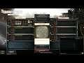 Company of Heroes 2 Single missions