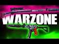 ¡¡¡ Con esta CLASE vas a REVENTAR en WARZONE !!! ¡¡ USALA YA !!