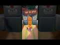 Crash Bandicoot Mobile (First Look Gameplay)