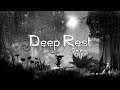 Deep Rest Demo