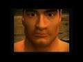 Def Jam Fight for NY - Meca vs the World Match #22 (HARD)