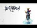 Dennis Plays - Kingdom Hearts III BLIND ENG/GER l 01 l Copyrighted Intro