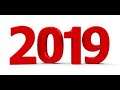 Der Jahresrückblick 2019 im Jahre 2020 - Teil 1