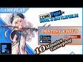 DESTINY CHILD : DEFENSE WAR - (ENG) GAMEPLAY  ANDROID / IOS