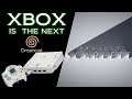 Developer Says Xbox Scarlett Is The Next Sega Dreamcast! Sony Will Make Microsoft Leave Gaming!