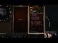 Diablo III Secrets: How to Identify Ancients, WITHOUT READING