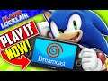 Dreamcast On PS Vita! Full 2022 Easy Setup Guide
