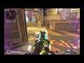 Easy one vs Three in Arenas with Pathfinder