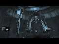 Evil within part 25 no com