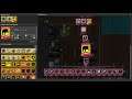 Factorio PyBlock - Part 14 - Logging our progress