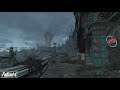 Fallout 4 (Part 7) [Dangers In Downtown Boston]