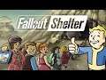 Fallout Shelter Episode 76