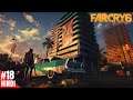 Far Cry 6 Walkthrough Gameplay-HINDI- Part 18 - Bottle Episode(FULL GAME)