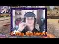 🤣FENNEC (mod) FUNNIES😂 Stream Moments Montage (01)
