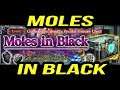 [FFBE] Moles in Black