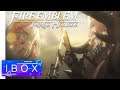 Fire Emblem: Three Houses - Launch Trailer Pt. 2 - Into the Battle - Nintendo Switch | nintendo swi