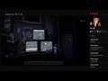 Five Nights at Freddy's Sister Location Part 7 - Completing the Ennard night