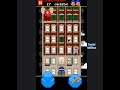 Fix-It Felix Jr. Arcade Version 5