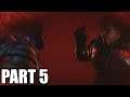Gears 5 Gameplay Walkthrough Part 5