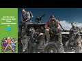 Ghost Recon's review on Kotaku and its microtransactions system | CAGcast 606