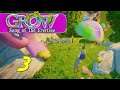 Grow: Song of the Evertree - Let's Play Ep 3