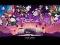 GTA Online - The Grand Opening of The Diamond Casino & Resort | PS4