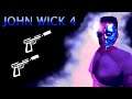 GTA SA - Most Kills Challenge | John Wick% (Desert Missions)