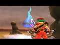 .Hack//RE:Play: .Hack//Infection Part 20