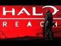 Halo: Reach PC Review - 4K 60 FPS