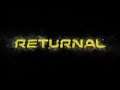 HARDEST BOSS YET, 1ST TRY / RETURNAL Part 4