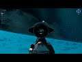 Highlight: Starbase | Day 7 | Mining, mining and mining