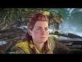 Horizon Forbidden West PS5 - Gameplay Trailer