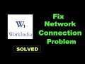 How To Fix Workindia App Network Connection Error Android & Ios - Workindia App Internet Connection