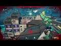Hyper scape - Trying To Upgrade The Ripper Seemed Impossible