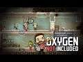 I AM SUCH AN IDIOT | Oxygen Not Included #28