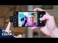 ASUS ZenFone 6 - 1 Month Review! | The Tech Chap